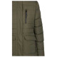 Trespass Γυναικείο μπουφάν Sasha Casual Jacket